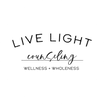 Live Light Counseling