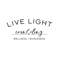 Live Light Counseling