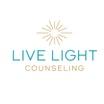 Live Light Counseling
