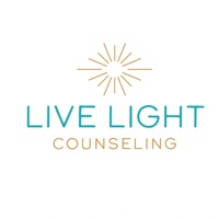 Live Light Counseling