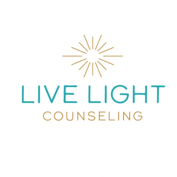 Live Light Counseling, Pllc