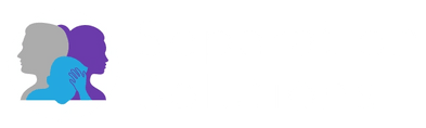 Separation Solutions