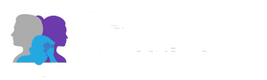 Separation Solutions