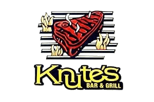 Knute's Bar & Grill