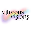 Vitreous Visions
