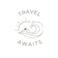 Travel Awaits