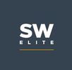 SW-Elite Tutors