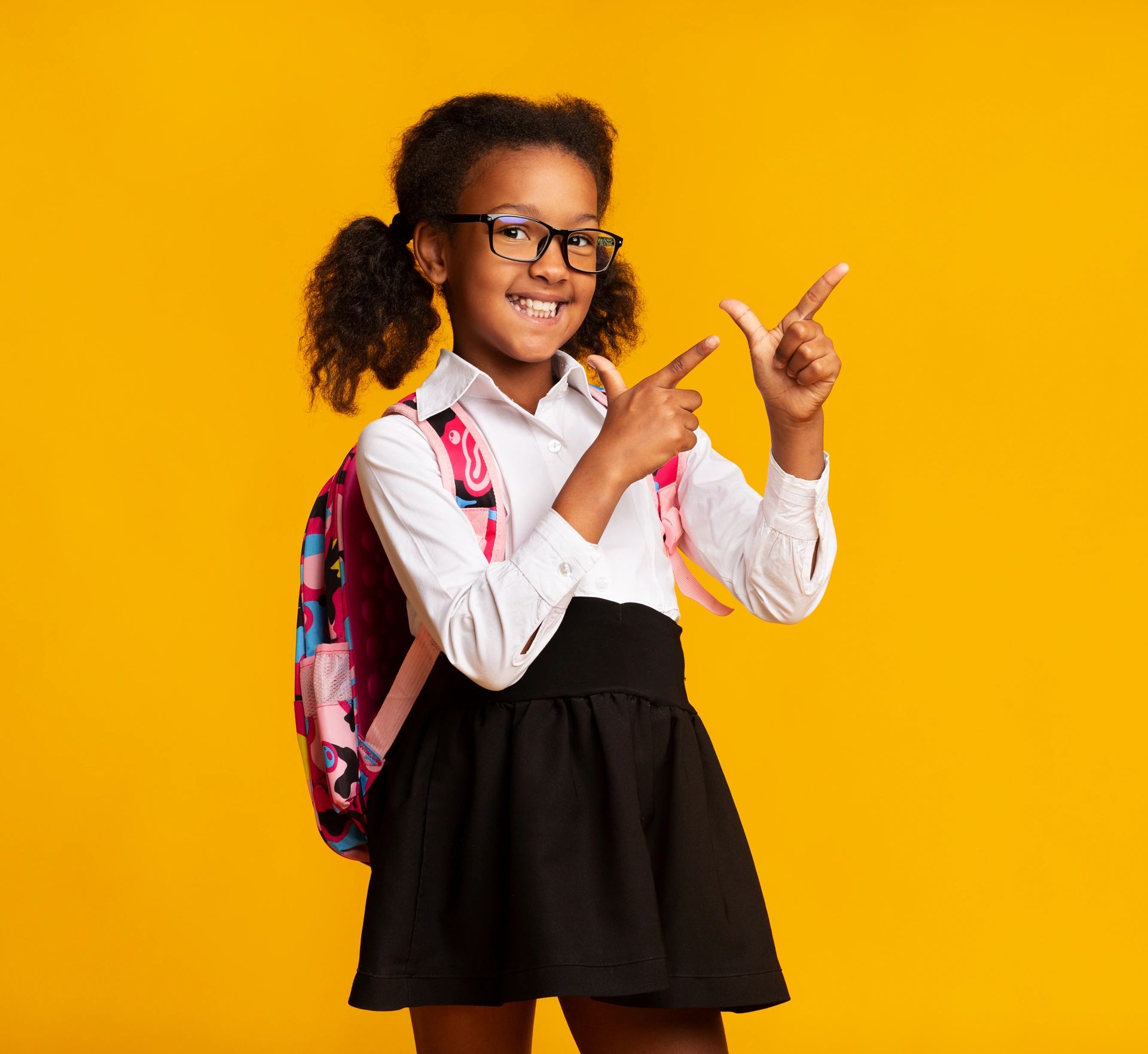 Sw Elite Expert English and Maths Tutoring Services