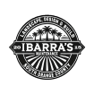 Ibarra's Landscapes