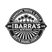 Ibarra's Landscapes