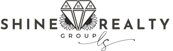 Shine Realty Group