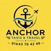 Anchor Taxis and Travel