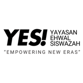 Yaya Sanyes
