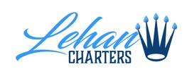 Lehan Charters