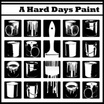 aharddayspaint.com