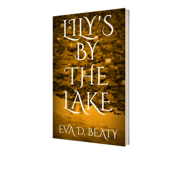 The story continues in Lily's by The Lake. Part three in the Maggie's Bed and
Breakfast stories. Fou
