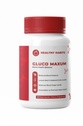 Gluco Maxum Blood Health Balance Reviews