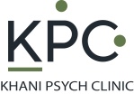 KPC 