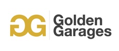 Golden Garages