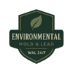 Wall Facilities Inc.
