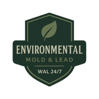 Wall Facilities Inc.