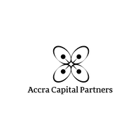 Accra Capital Partners