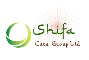 shifacaregroup.com