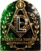 DREAMLUXE DESIGN