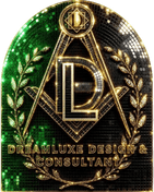 DREAMLUXE DESIGN