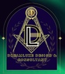 DREAMLUXE DESIGN