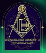DREAMLUXE DESIGN