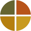Collier Wright Group, LLC