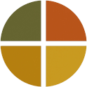 Collier Wright Group, LLC
