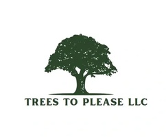 Trees To Please LLC