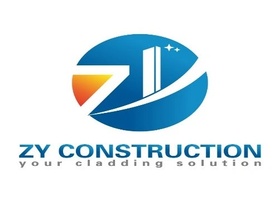 zy construction pty ltd