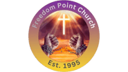 Freedom Point Church