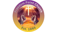 Freedom Point Church