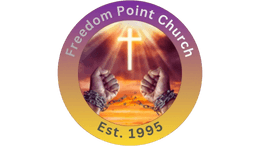 Freedom Point Church