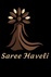 Saree Haveli