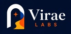 Virae Labs