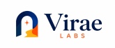Virae Labs