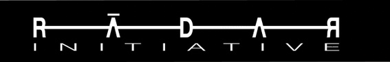 Radar Initiative