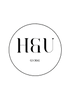 H&U Global LLC