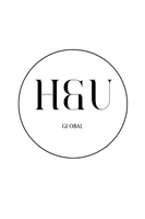 H&U Global LLC
