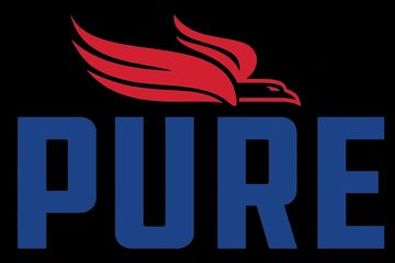 PURE Quality Gas Ethanol Free Available