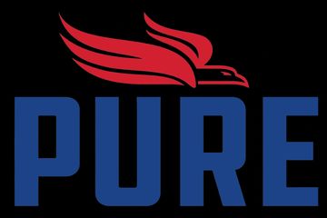 PURE Quality Gas Ethanol Free Available