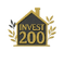 Invest200 
Capital Management, LLC