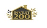Invest200 
Capital Management, LLC