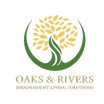 Oaks Rive