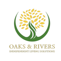 Oaks Rive